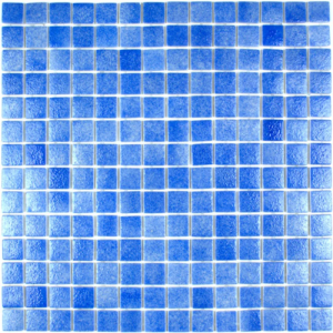 San Lorenzo Mosaic Tiles 