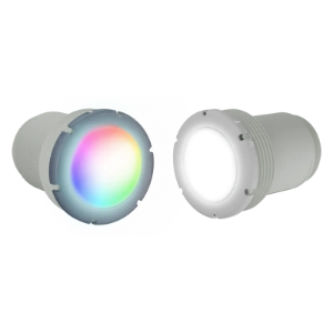 PAL Treo Mini Swimming Pool Light