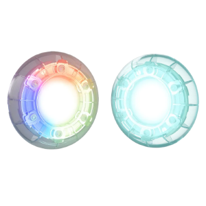 PAL Treo Max Swimming Pool Light 