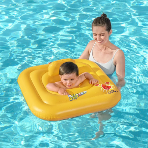 Swim Safe Baby Seat