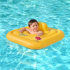 Swim Safe Baby Seat