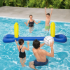 Water Volleyball