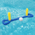 Water Volleyball