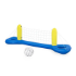 Water Volleyball