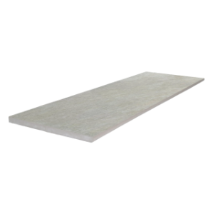 Rialto Crema Porcelain Coping Stones 