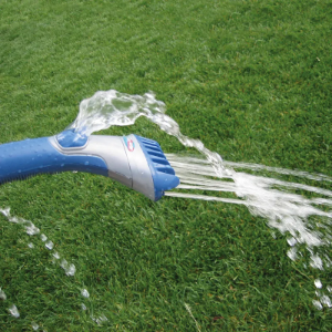 Life Water Wand Cartridge Comb