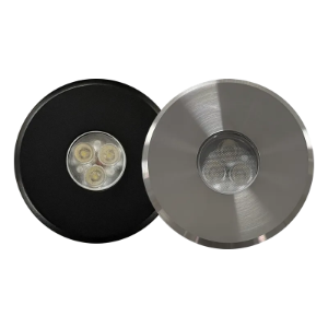 Certikin PU2 Mini LED Underwater Lights