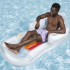 King Cool Lounger 