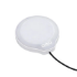 Bestway Steel Pro Max LED Round Above Ground Swimming Pool 