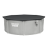Bestway Hydrium Round Above Ground Swimming Pool  