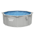Bestway Hydrium Round Above Ground Swimming Pool  
