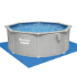 Bestway Hydrium Round Above Ground Swimming Pool  