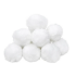 Bestway Hydrium Round Above Ground Swimming Pool  