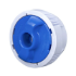 Bestway Hydrium Round Above Ground Swimming Pool  