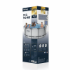 Bestway Steel Pro Round Above Ground Swimming Pool  