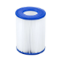 Bestway Steel Pro Rectangular Above Ground Swimming Pool  