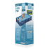 Bestway Steel Pro Rectangular Above Ground Swimming Pool  