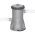Bestway Steel Pro Max Splashview Round Above Ground Swimming Pool  