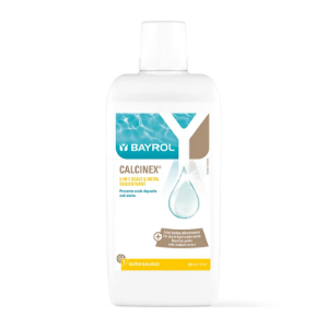 Bayrol Calcinex® 
