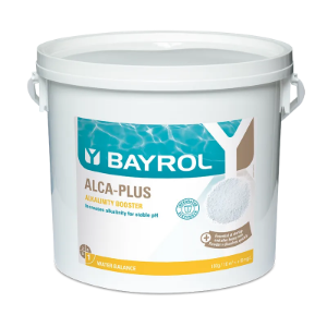 Bayrol Alcaplus (Raises Total Alkalinity)