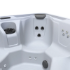 Caldera Fantasy Series Bloom Hot Tub 