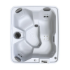 Caldera Fantasy Series Invite Hot Tub  