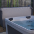 Caldera Fantasy Series Invite Hot Tub  