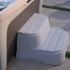 Caldera Fantasy Series Invite Hot Tub  