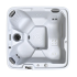 Caldera Spas Fantasy Series Entice Hot Tub  