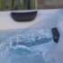 Caldera Spas Fantasy Series Entice Hot Tub  