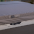 Caldera Spas Fantasy Series Entice Hot Tub  