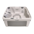 Caldera Spas Fantasy Series Entice Hot Tub  