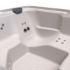 Caldera Spas Fantasy Series Entice Hot Tub  