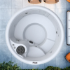 Caldera Fantasy Series Splendor Hot Tub 