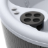 Caldera Fantasy Series Splendor Hot Tub 