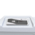 Caldera Fantasy Series Splendor Hot Tub 