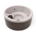 Caldera Fantasy Series Splendor Hot Tub 
