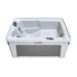 Caldera Fantasy Series Aspire Hot Tub 