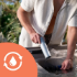 Caldera Fantasy Series Aspire Hot Tub 