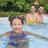 Bestway® Power Steel® Above Ground Pool 