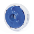 Bestway® Power Steel® Above Ground Pool 
