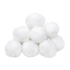 Bestway APX 365 Round Above Ground Swimming Pool  