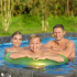 Bestway APX 365 Rectangular Above Ground Swimming Pool 