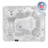 Caldera Spas Cantabria Hot Tub