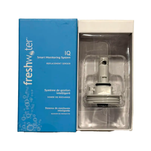 Freshwater iQ Smart Monitoring System Sensor