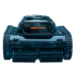 Inver-X Cordless S40 Robotic Pool Cleaner with AI-Wireless Technology 