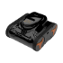 Inver-X Cordless S40 Robotic Pool Cleaner with AI-Wireless Technology 