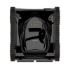 Inver-X Cordless S40 Robotic Pool Cleaner with AI-Wireless Technology 