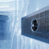 iGarden InverJet H-Series Counter-Current System 