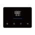 iGarden InverJet H-Series Counter-Current System 